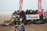 enduro-touquet-2016 (1370)